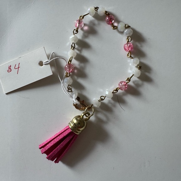 Handmade bracelets - Picture 8 of 8